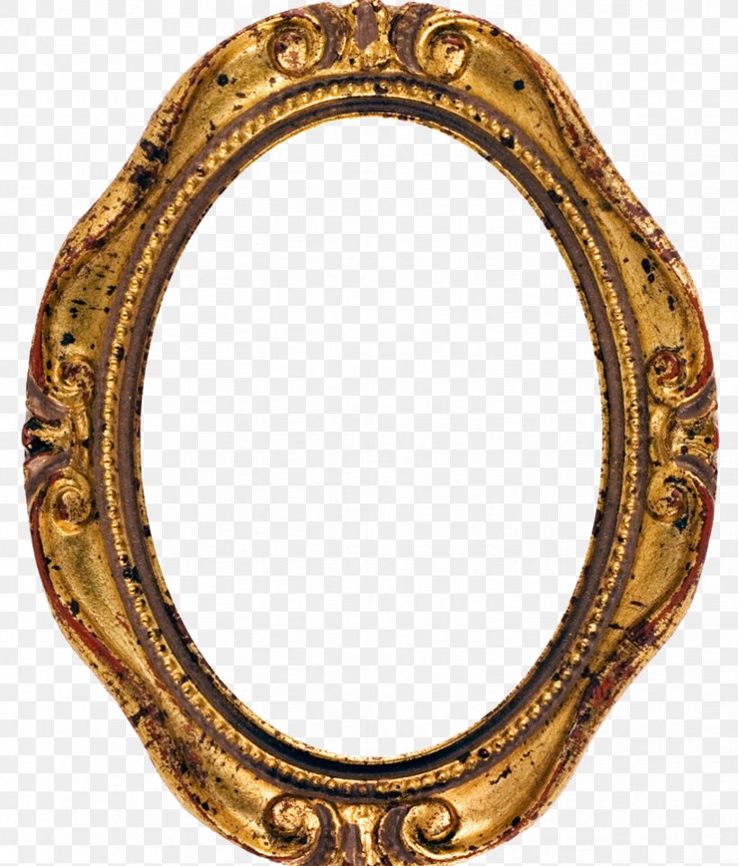 Picture Frame Stock Photography Oval Antique, PNG, 822x966px, Picture Frame, Antique, Brass, Gilding, Gold Download Free
