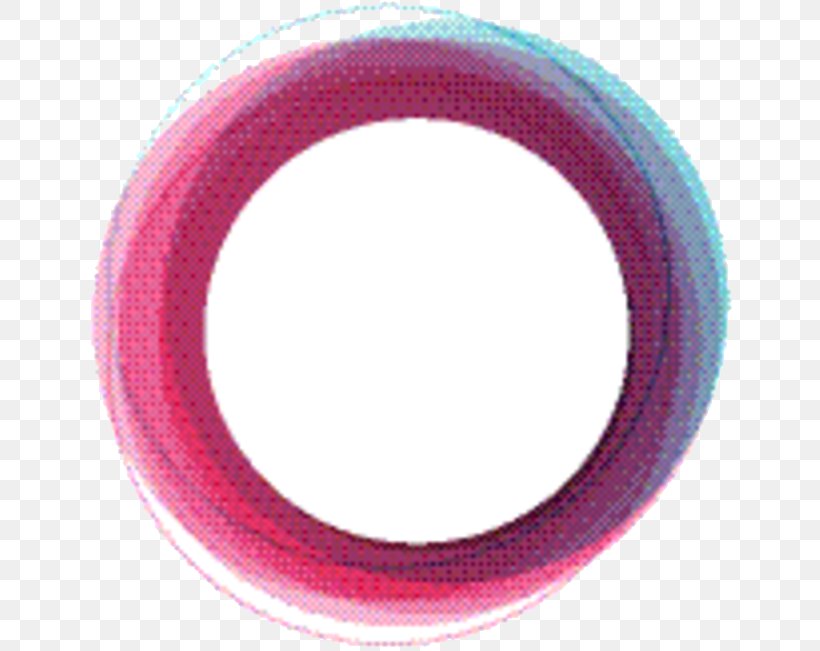 Pink Circle, PNG, 656x651px, Pink M, Bangle, Magenta, Pink, Violet Download Free