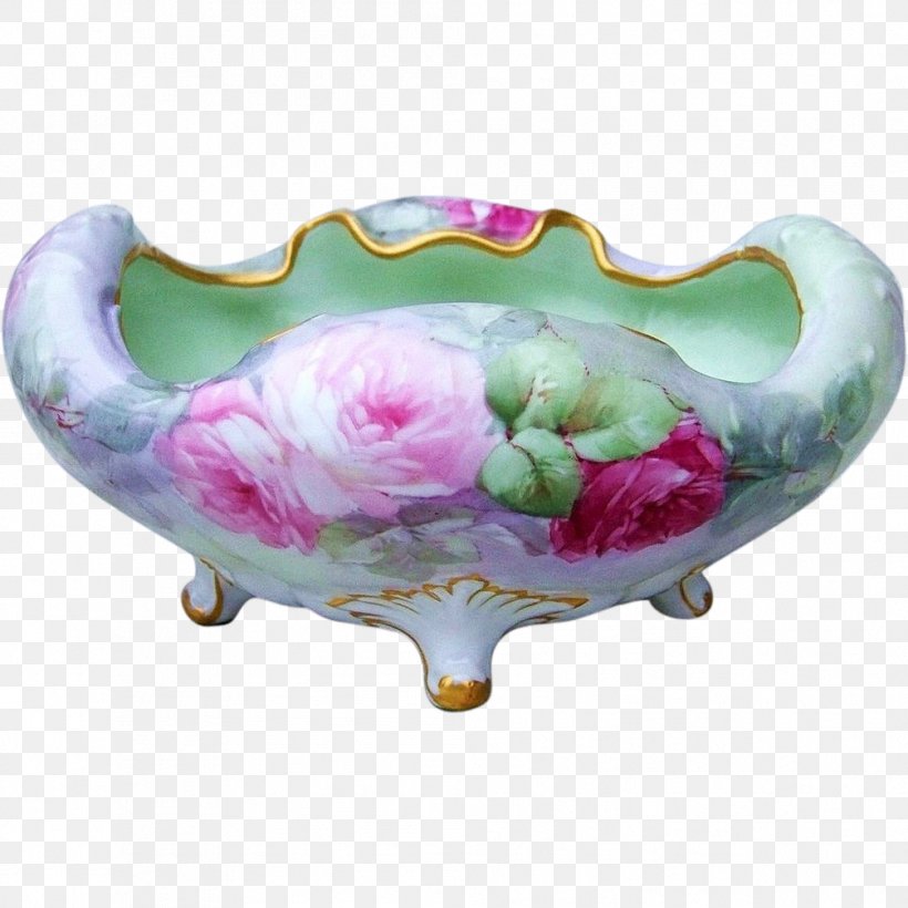 Porcelain Vase Bowl Pink M Tableware, PNG, 1006x1006px, Porcelain, Bowl, Dishware, Pink, Pink M Download Free
