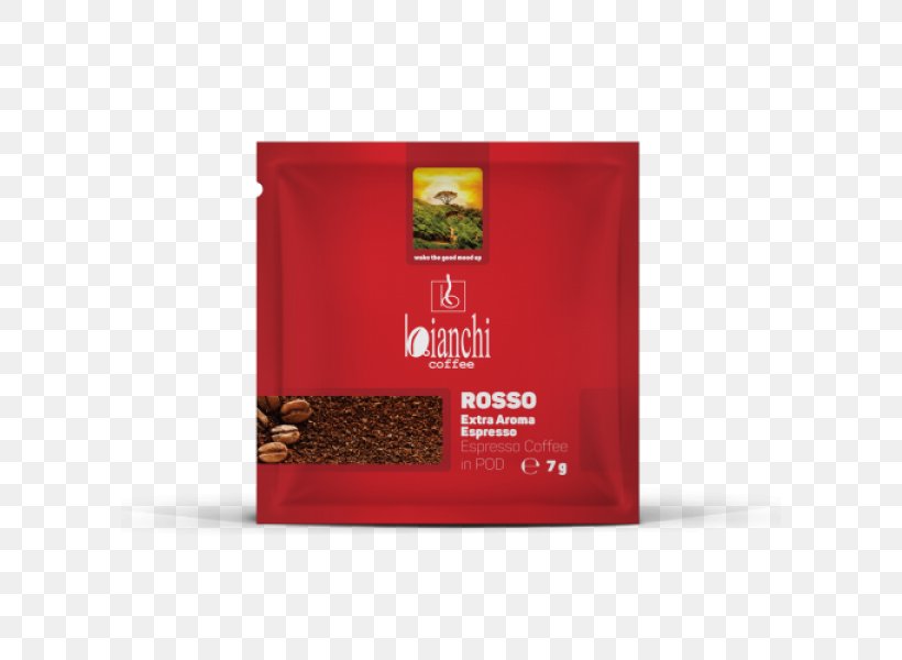 Robusta Coffee Espresso Decaffeination Arabica Coffee, PNG, 800x600px, Coffee, Arabica Coffee, Brand, Decaffeination, Espresso Download Free