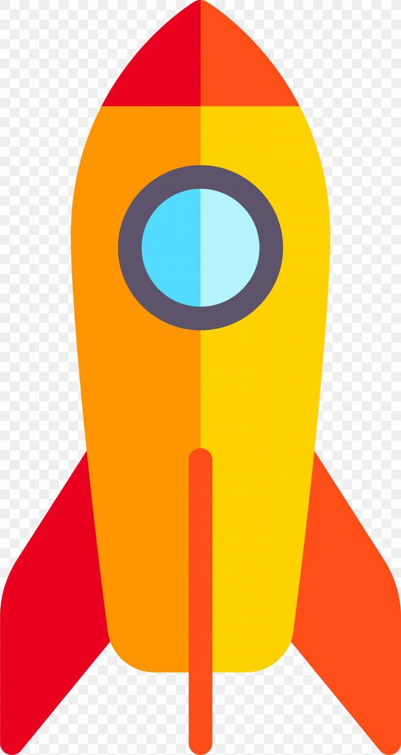 Rocket Color Business Drawing SEO News, PNG, 3013x5670px, Yumi, Business, Business Process, Clip Art, Content Management System Download Free