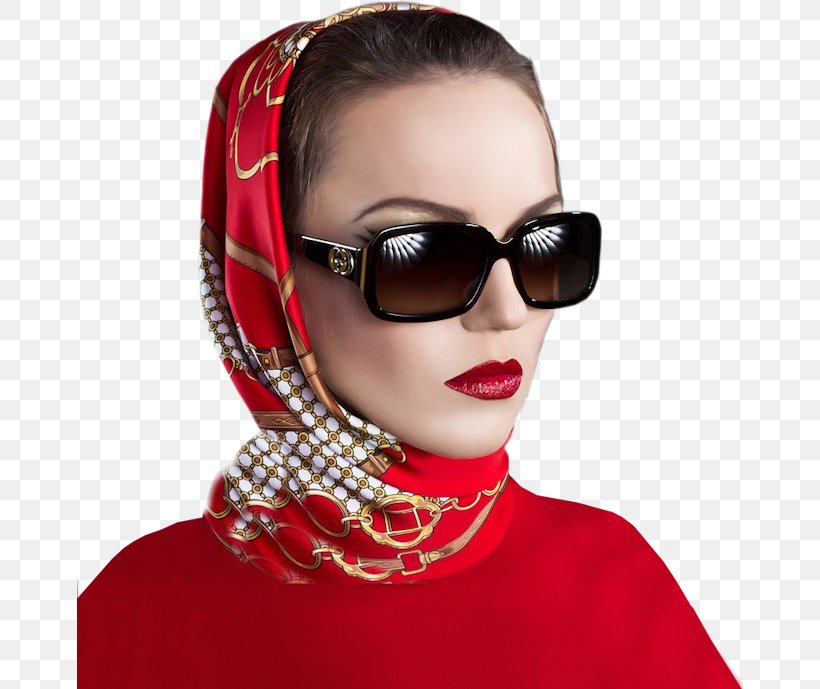 Roxanna Dunlop Sunglasses At Night Goggles, PNG, 666x689px, Sunglasses, Chin, Eyewear, Fashion Accessory, Glasses Download Free