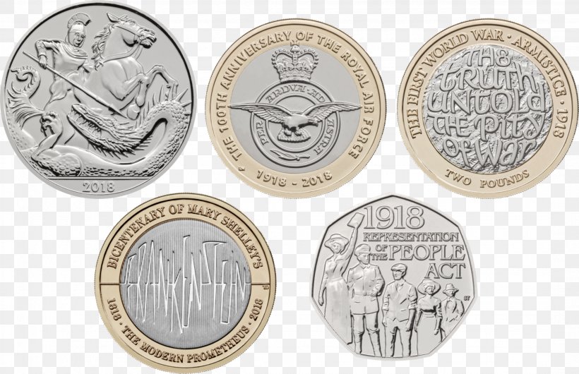 Royal Mint Coins Of The Pound Sterling Five Pounds, PNG, 2156x1395px, Royal Mint, Cash, Coin, Coin Set, Coins Of The Pound Sterling Download Free