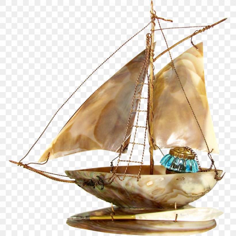 Sailing Ship Sailboat, PNG, 1886x1886px, Sailing Ship, Antique, Baltimore Clipper, Barque, Boat Download Free