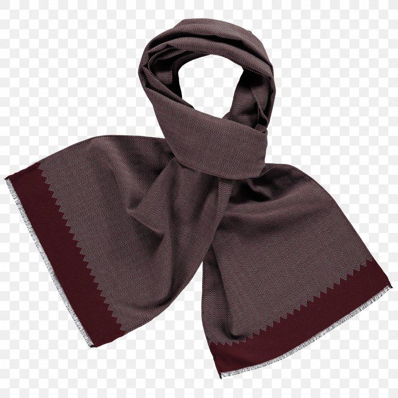 Scarf Stole, PNG, 1500x1500px, Scarf, Stole Download Free