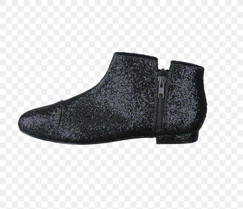 Shoe Walking Black M, PNG, 705x705px, Shoe, Black, Black M, Boot, Footwear Download Free