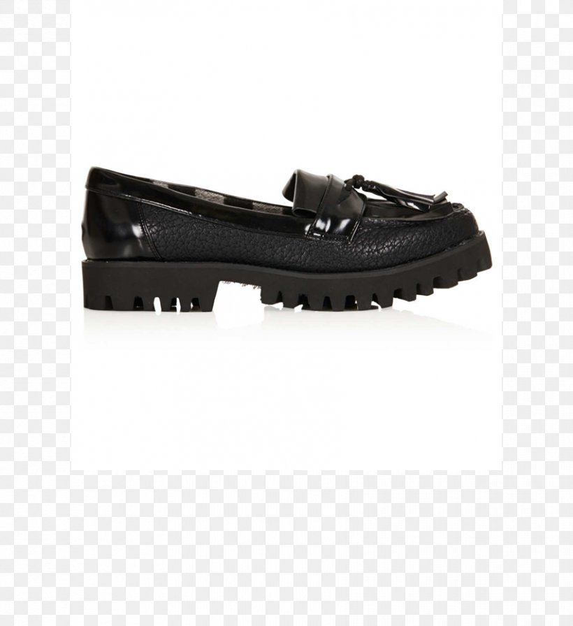 Slip-on Shoe Leather Sandal, PNG, 852x932px, Slipon Shoe, Black, Black M, Footwear, Leather Download Free
