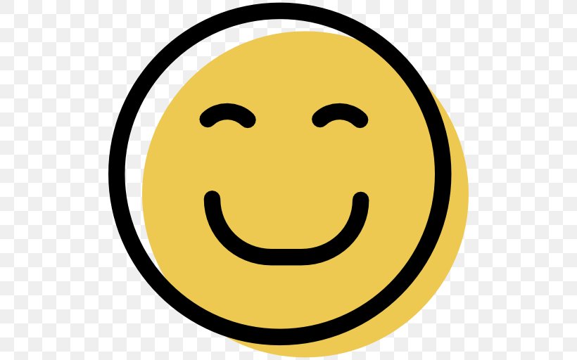 Smiley Emoticon Emotion Face, PNG, 512x512px, Smiley, Choice, Dog, Emoticon, Emotion Download Free