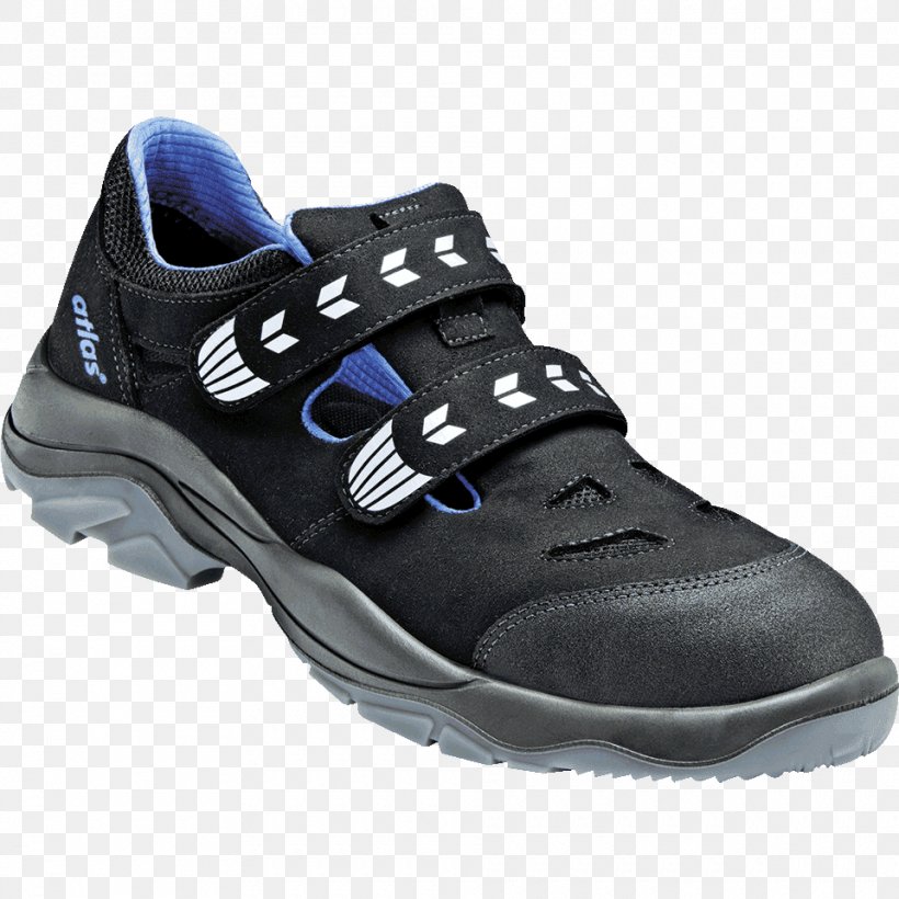 Steel-toe Boot Sneakers Sandal Shoe Workwear, PNG, 960x960px, Steeltoe Boot, Aluminium, Athletic Shoe, Bicycle Shoe, Black Download Free