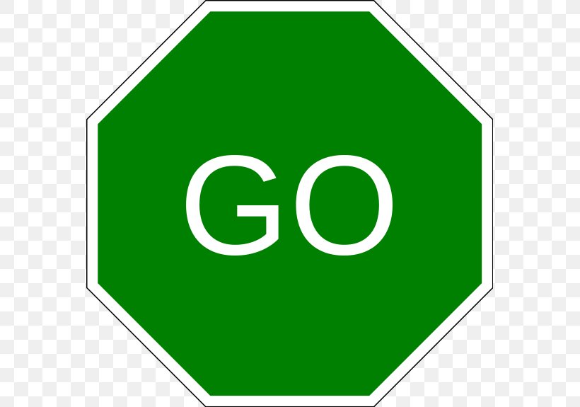 Stop Sign Traffic Sign Pedestrian Crossing Traffic Light, PNG, 575x575px, Stop Sign, Area, Brand, Crossing Guard, Driving Download Free