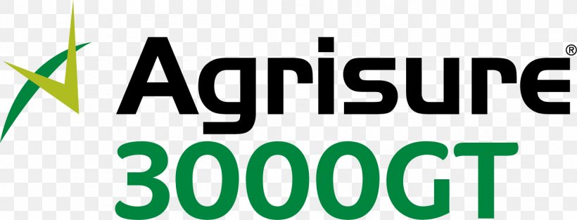 Syngenta European Corn Borer Seed Company Stine Seed, PNG, 1414x540px, Syngenta, Area, Brand, Crop, European Corn Borer Download Free