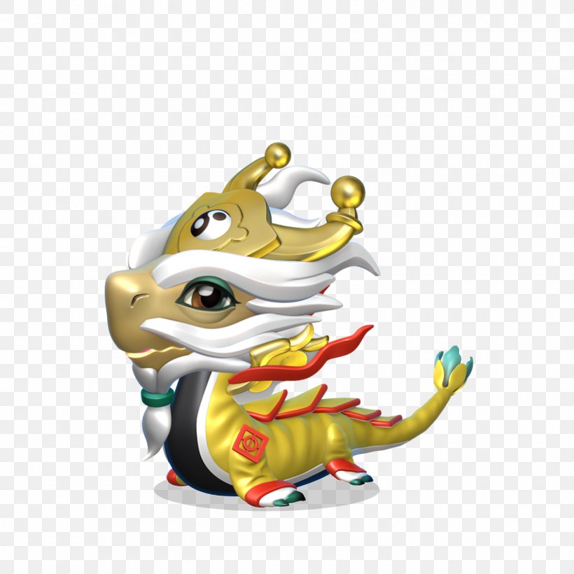 Taiyi Zhenren Dragon Mania Legends Na Ja, PNG, 1500x1500px, Dragon, Bitje, Carnivoran, Carnivores, Cartoon Download Free
