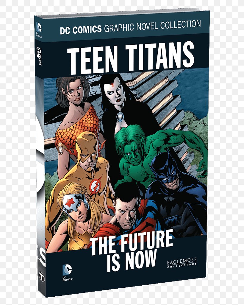 Tim Drake Teen Titans: A Kid's Game Superboy Batman, PNG, 600x1024px, Tim Drake, Batman, Comic Book, Comics, Dc Comics Download Free