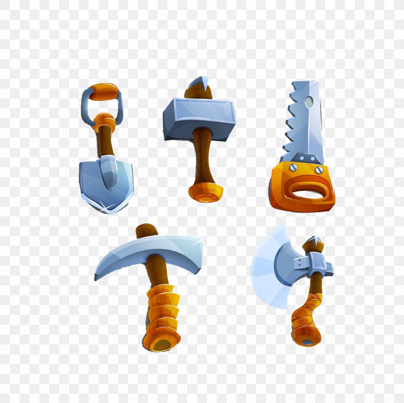 Tool Designer Hammer Game, PNG, 2362x2362px, Tool, Designer, Game, Gratis, Hammer Download Free