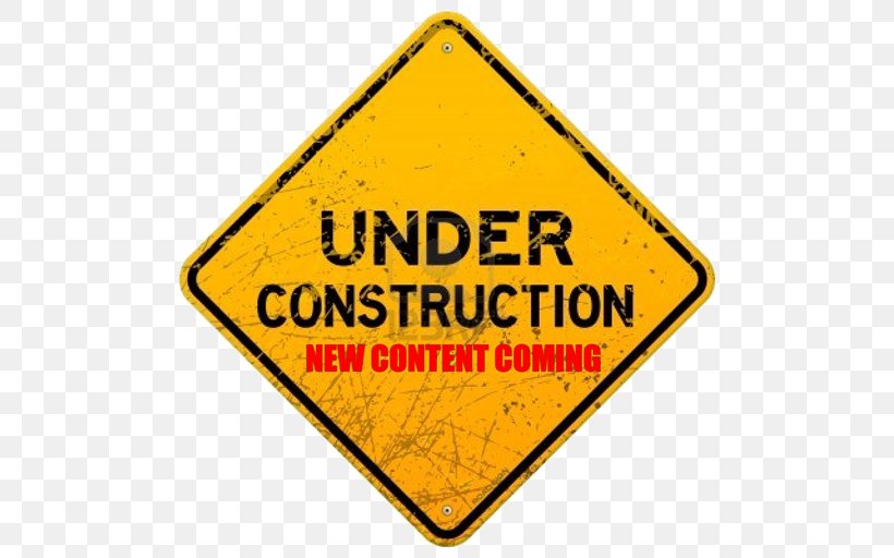 Traffic Sign Construction Image Instagram Graphics, PNG, 512x512px, Traffic Sign, Area, Brand, Career, Construction Download Free
