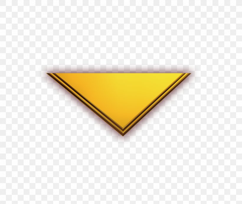 Triangle Brand Yellow, PNG, 1811x1528px, Triangle, Brand, Rectangle, Yellow Download Free