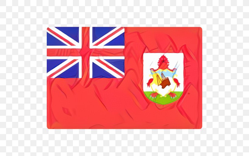 Union Jack, PNG, 512x512px, United Kingdom, British Overseas Territories, Flag, Flag Of Bermuda, Flag Of Canada Download Free