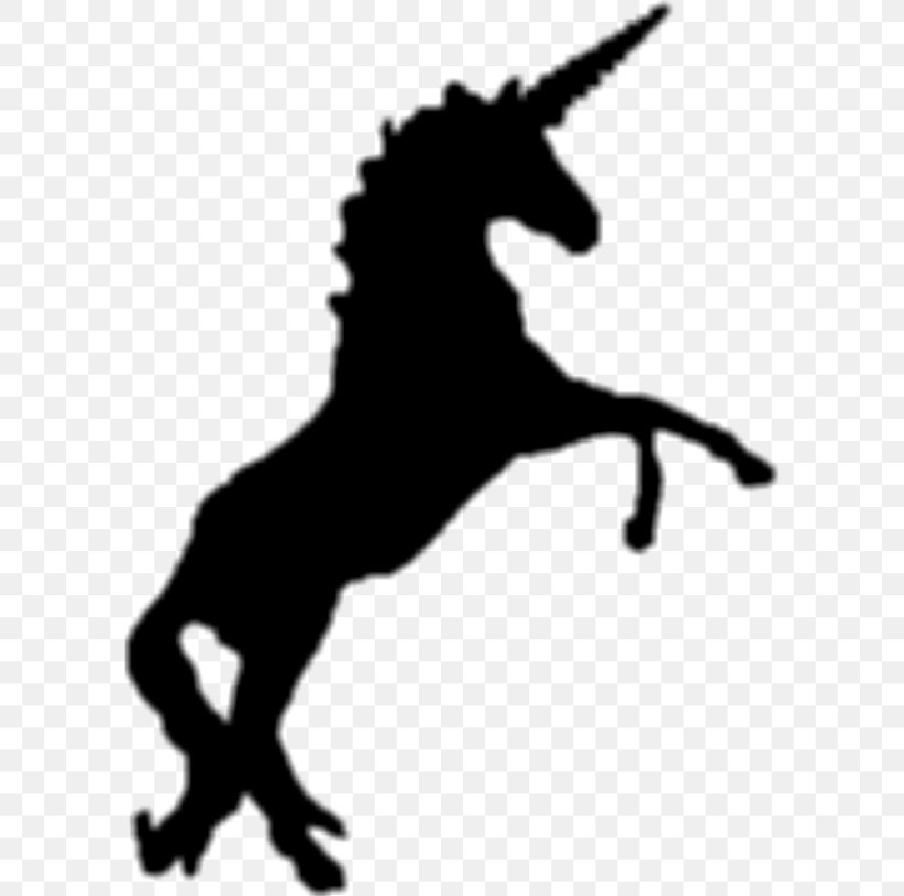 Wall Decal Unicorn Sticker Stencil Clip Art, PNG, 593x813px, Wall Decal, Animal Figure, Decal, Fictional Character, Gift Download Free