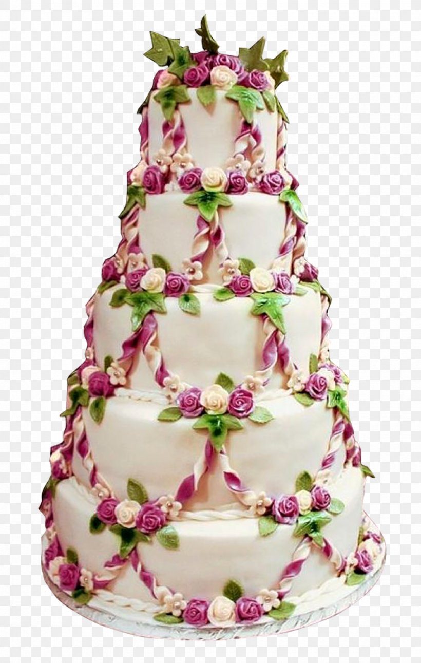 Wedding Cake Torte House Of Cakes Dubai Cupcake Petit Four, PNG, 2350x3700px, Wedding Cake, Birthday Cake, Buttercream, Cake, Cake Decorating Download Free