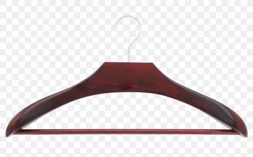 Wood Clothes Hanger, PNG, 876x545px, Wood, Brown, Clothes Hanger, Clothing Download Free