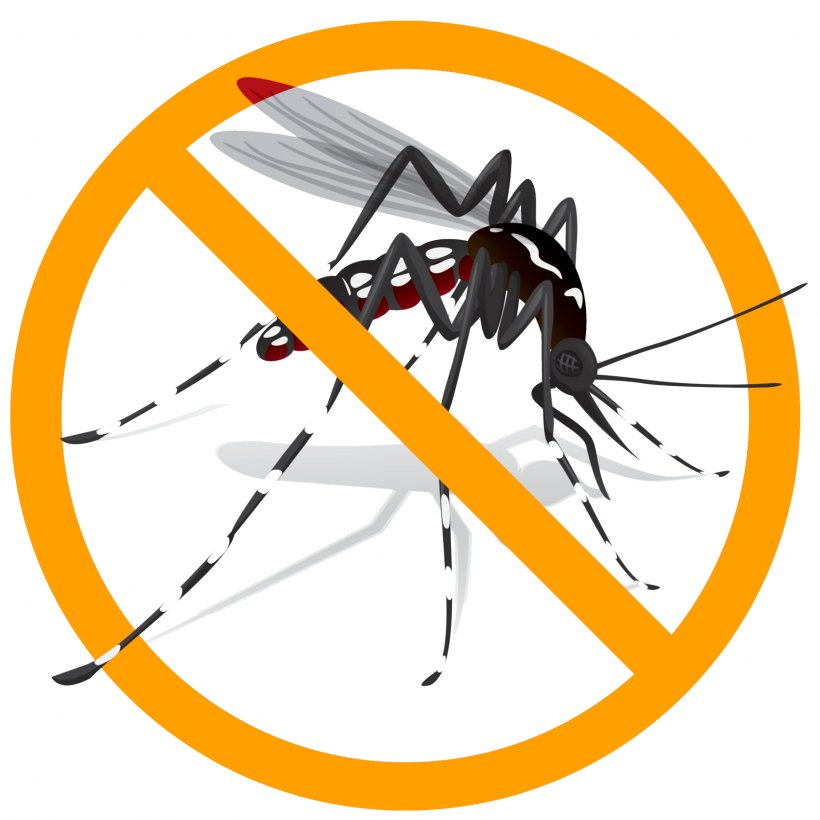 Yellow Fever Mosquito Aedes Albopictus Zika Virus Clip Art, PNG, 1742x1742px, Yellow Fever Mosquito, Aedes, Aedes Albopictus, Area, Artwork Download Free