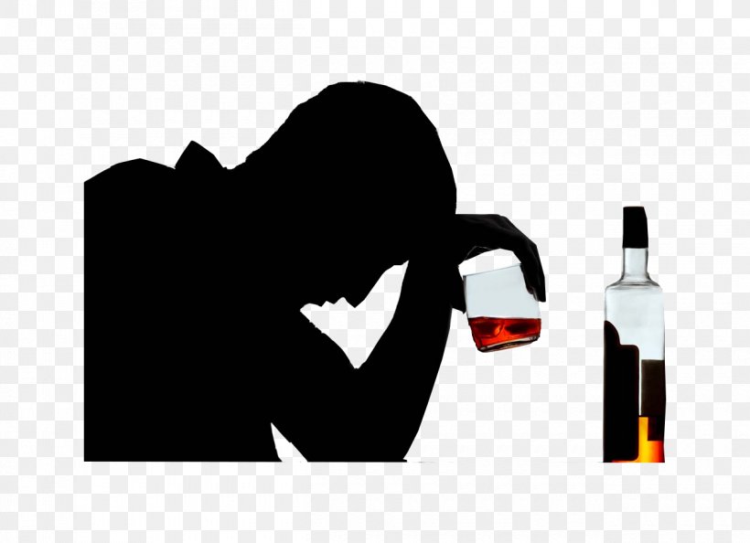 Alcoholism Alcoholic Drink Alcohol Abuse Alcohol Dependence, PNG, 1260x913px, Alcoholism, Addiction, Alcohol, Alcohol Abuse, Alcohol Dependence Download Free