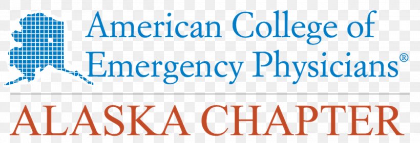 American College Of Emergency Physicians American Academy Of Emergency Medicine Health Care, PNG, 2501x856px, Emergency Medicine, American Medical Association, Area, Banner, Blue Download Free