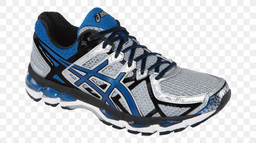 ASICS Sneakers Shoe Running Converse, PNG, 1008x564px, Asics, Athletic Shoe, Basketball Shoe, Clothing, Converse Download Free