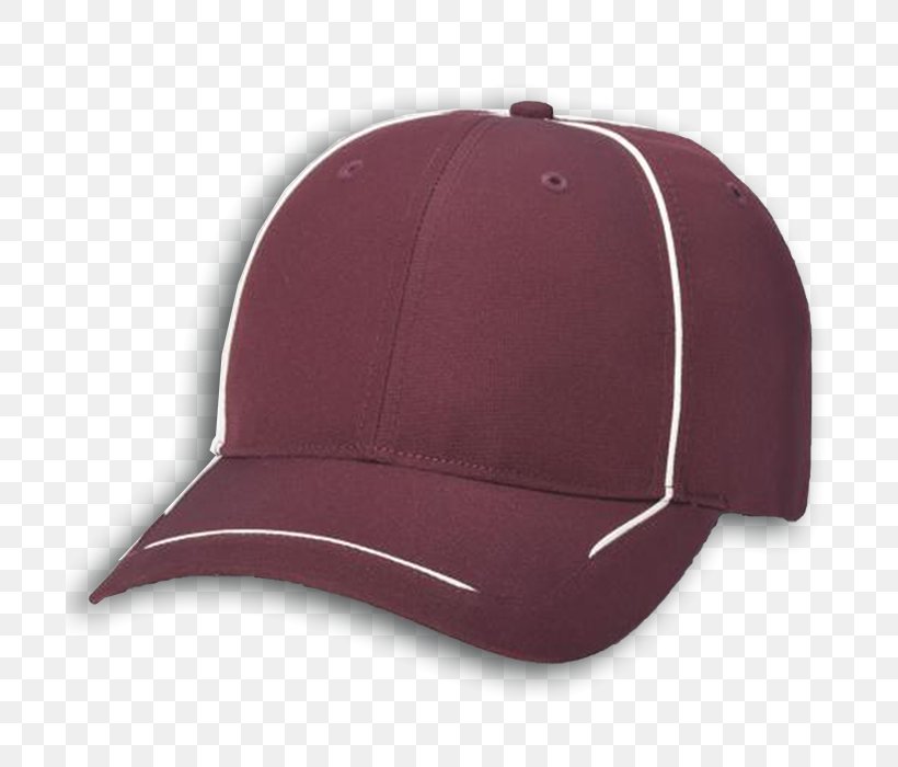 Baseball Cap, PNG, 700x700px, Baseball Cap, Baseball, Brand, Cap, Headgear Download Free