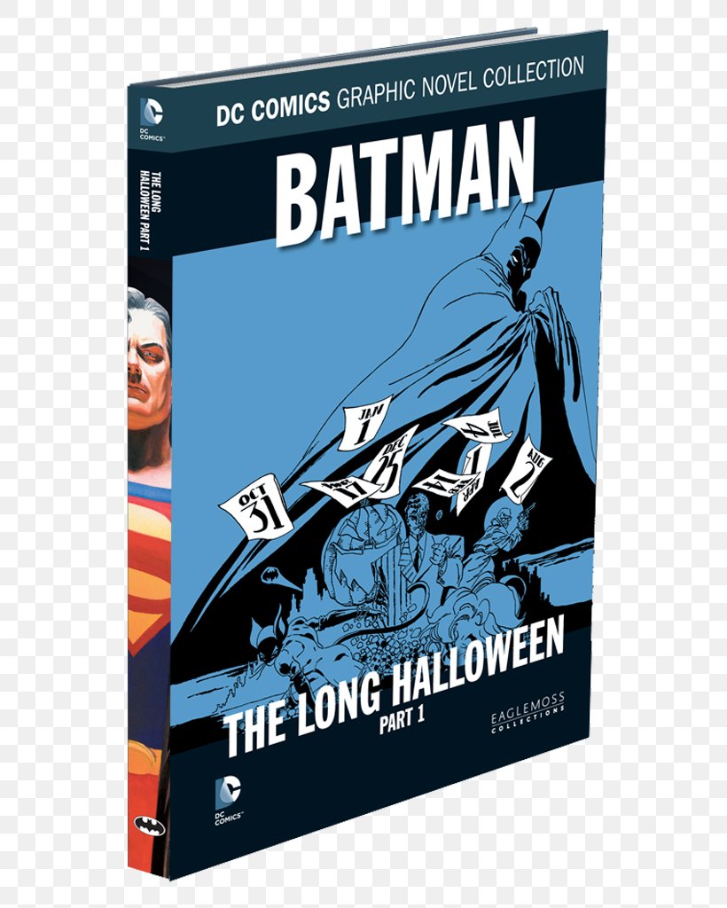 Batman: Hush Robin Superman/Batman, PNG, 600x1024px, Batman Hush, Advertising, Batman, Batman The Long Halloween, Bill Finger Download Free