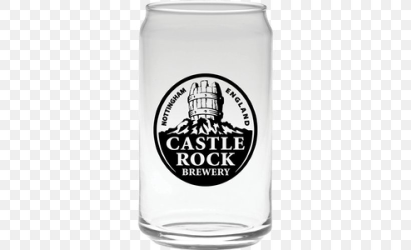 Beer Glasses Beer Glasses Mug Castle Rock Brewery, PNG, 500x500px, Beer, Alcoholic Drink, Beer Brewing Grains Malts, Beer Glass, Beer Glasses Download Free