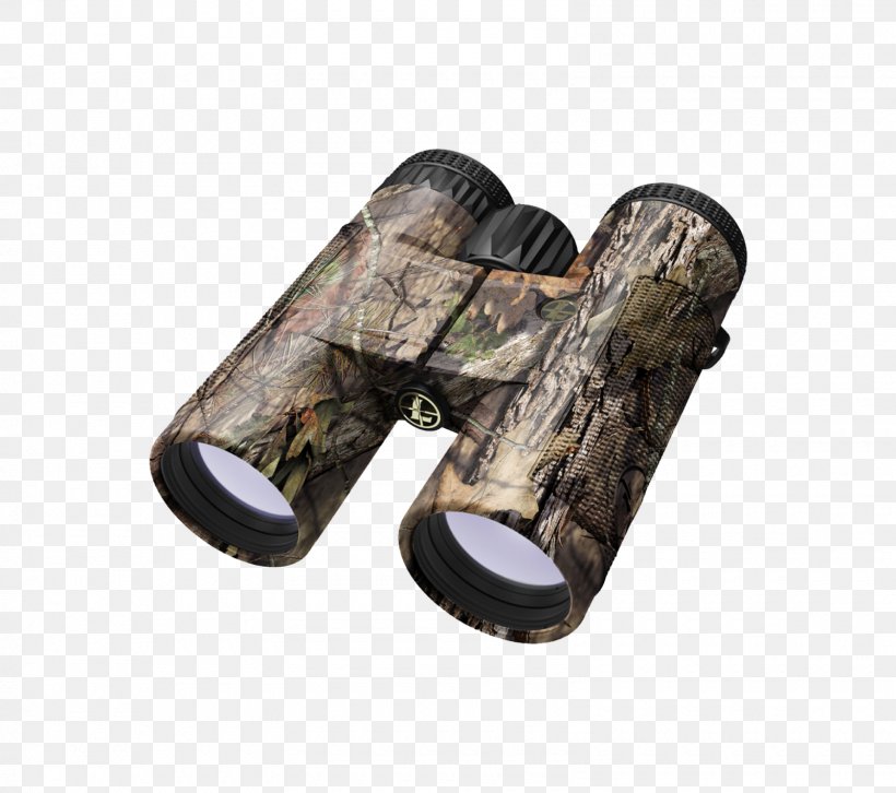 Binoculars Leupold & Stevens, Inc. Roof Prism Hunting, PNG, 1600x1417px, Binoculars, Firearm, Hunting, Leupold, Leupold Stevens Inc Download Free