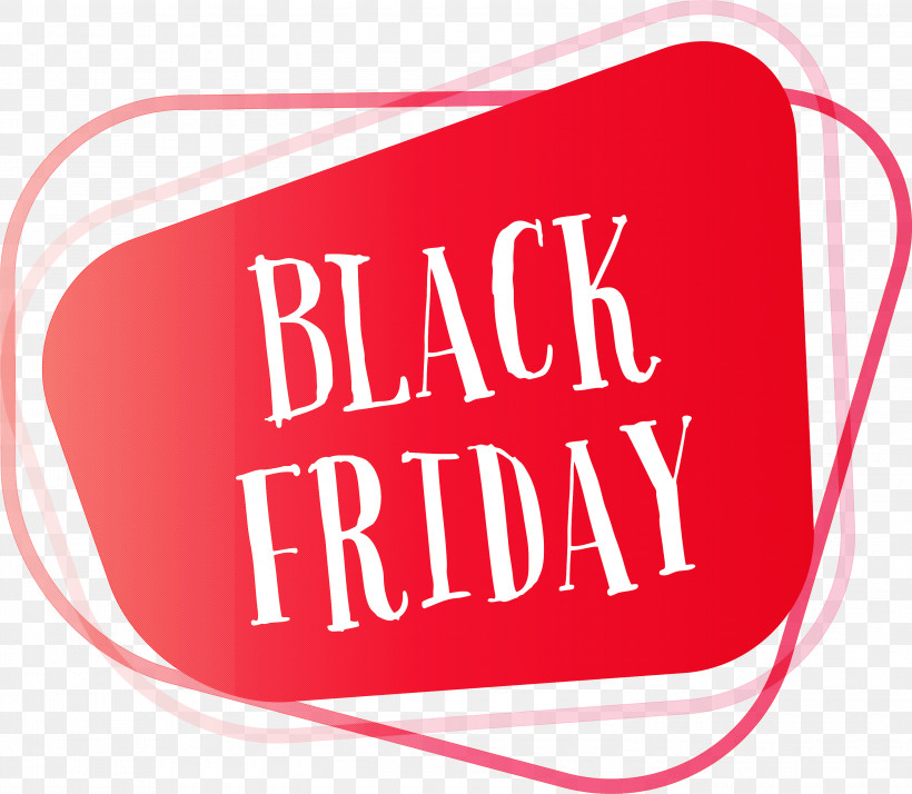 Black Friday, PNG, 3000x2614px, Black Friday, Area, Labelm, Line, Logo Download Free