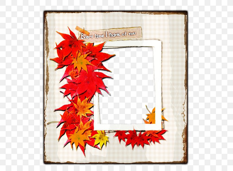 Blog Picture Frames Maple Leaf Paper This Too Shall Pass, PNG, 600x600px, Blog, Art Paper, Bookmark, Copyright, Copyright Infringement Download Free