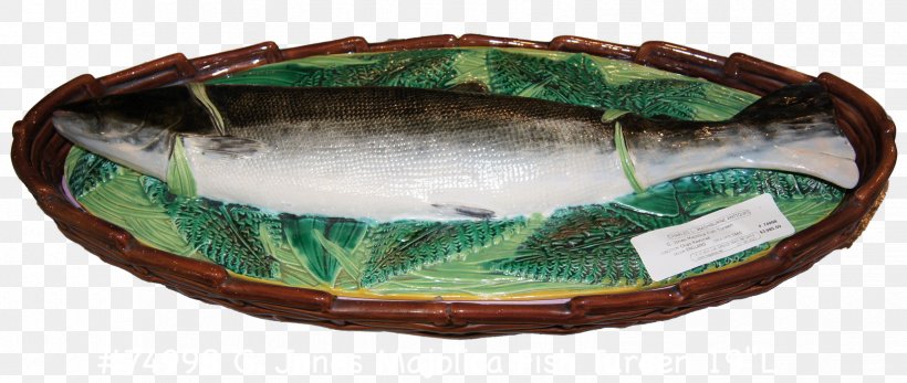 Bowl Tableware Basket Fish, PNG, 1647x698px, Bowl, Basket, Dishware, Fish, Platter Download Free