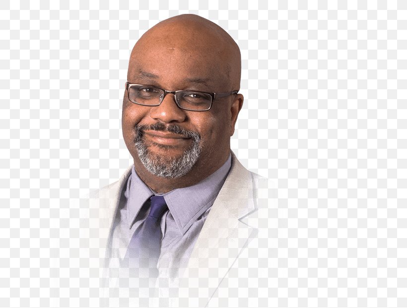 Boyce Watkins African American Blockchain ERC20 .com, PNG, 620x621px, African American, Beard, Bitcoin, Blockchain, Business School Download Free