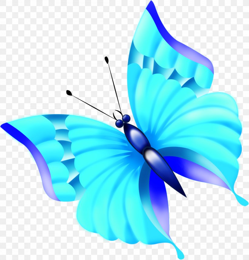 Butterfly Paper Insect Clip Art, PNG, 1148x1200px, Butterfly, Arthropod, Azure, Brush Footed Butterfly, Butterflies And Moths Download Free