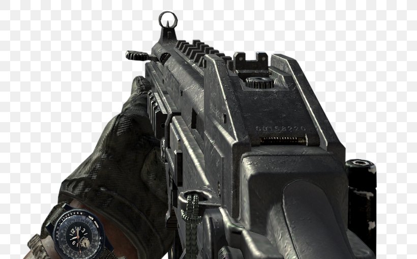 Call Of Duty: Modern Warfare 3 Call Of Duty: Modern Warfare 2 Heckler & Koch UMP Video Game Firearm, PNG, 805x509px, Call Of Duty Modern Warfare 3, Advanced Combat Optical Gunsight, Auto Part, Automotive Exterior, Automotive Tire Download Free
