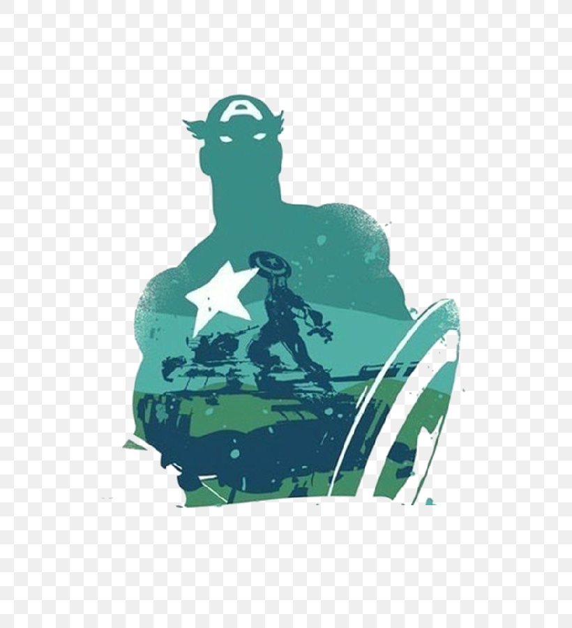 Captain America Iron Man Batman Aquaman Superhero, PNG, 600x900px, Captain America, Aqua, Art, Captain America The First Avenger, Captain America The Winter Soldier Download Free