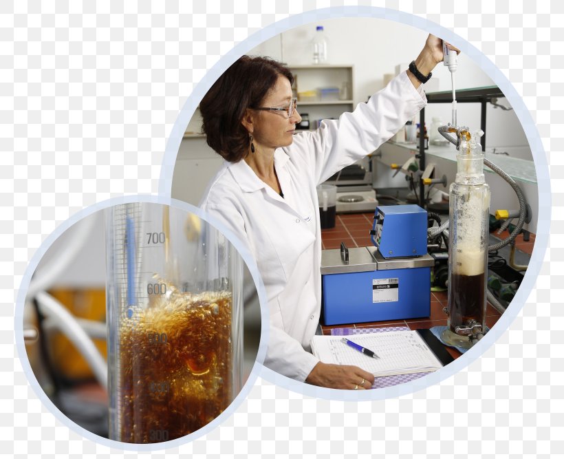 Chemistry Biomedical Research Defoamer Chemical Process Industry, PNG, 800x667px, Chemistry, Biomedical Research, Biomedical Scientist, Chemical Engineer, Chemical Engineering Download Free