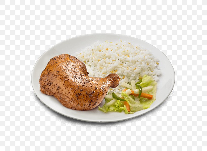 Chicken As Food Buldak Fried Chicken White Rice, PNG, 600x600px, Chicken, Buldak, Chicken As Food, Chicken Meat, Cuisine Download Free