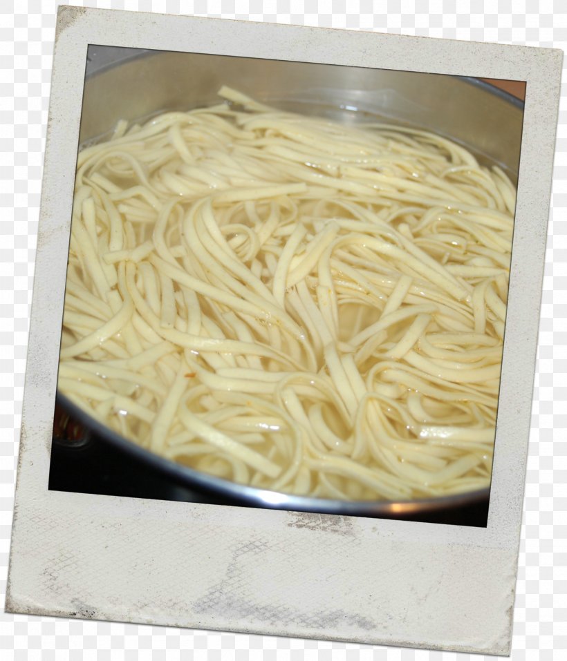 Chinese Noodles Al Dente Capellini Vermicelli Spaghetti, PNG, 1753x2048px, Chinese Noodles, Al Dente, Bucatini, Capellini, Chinese Cuisine Download Free