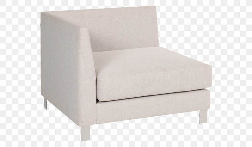 Couch Interior Design Services Loveseat Architecture Chair, PNG, 1400x819px, Couch, Architect, Architecture, Armrest, Building Download Free