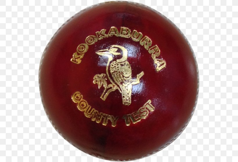 Cricket Balls India National Cricket Team Tennis Balls, PNG, 560x560px, Cricket Balls, Ball, Batting, Cricket, Cricket Ball Download Free