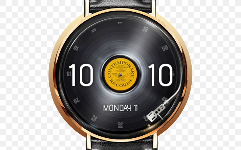 Disc Jockey Phonograph Record Android Wear OS, PNG, 512x512px, Disc Jockey, Analog Signal, Android, Brand, Financial Goal Download Free