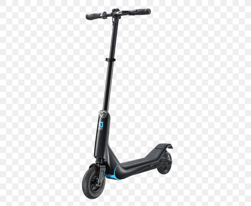Electric Motorcycles And Scooters Electric Vehicle Kick Scooter Motorized Scooter, PNG, 500x674px, Scooter, Automotive Exterior, Bicycle, Bicycle Accessory, Bicycle Frame Download Free
