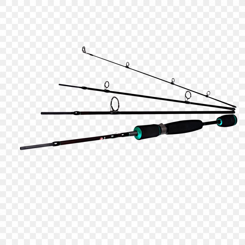 Fishing Rods Spinnrute Feederrute Angling, PNG, 1819x1819px, Fishing Rods, Angling, Cue Stick, Feederrute, Fishing Baits Lures Download Free