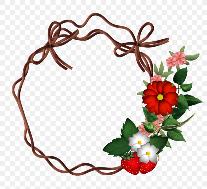 Floral Design Preview, PNG, 800x750px, Floral Design, Branch, Cut Flowers, Decor, Floristry Download Free