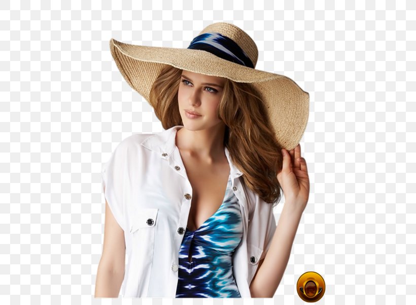 GIF Life Image Woman, PNG, 476x600px, 2018, Life, Brown Hair, Cowboy Hat, Fashion Accessory Download Free