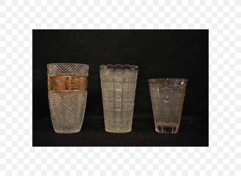 Glass Vase, PNG, 600x600px, Glass, Artifact, Flowerpot, Vase Download Free